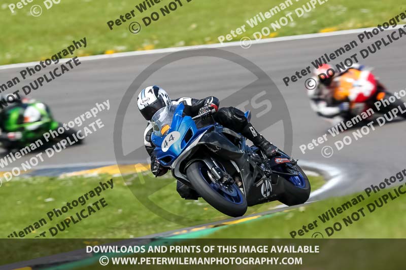 anglesey no limits trackday;anglesey photographs;anglesey trackday photographs;enduro digital images;event digital images;eventdigitalimages;no limits trackdays;peter wileman photography;racing digital images;trac mon;trackday digital images;trackday photos;ty croes